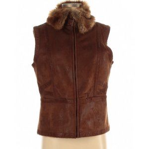 Montanaco Size Medium Vest
